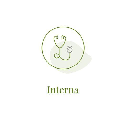 Internista