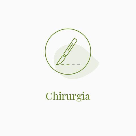 Chirurgia