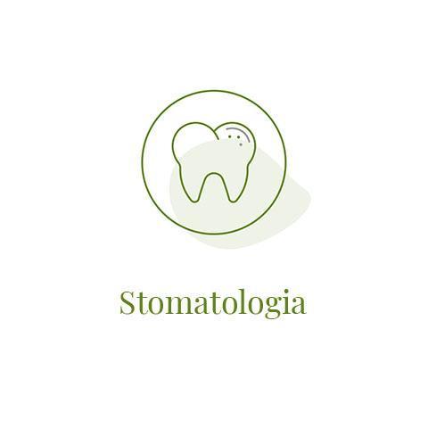 Stomatologia