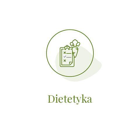 Dietetyka